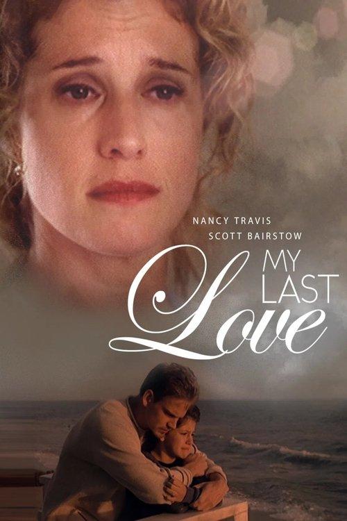 My Last Love filmas online
