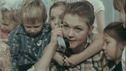 The Key filmas žiurėti online