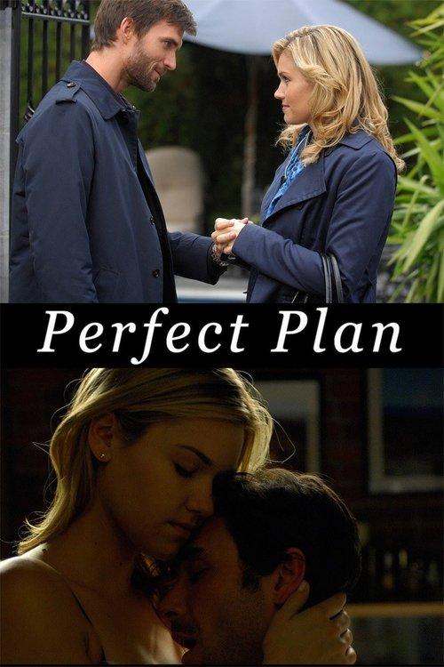 Perfect Plan filmas online