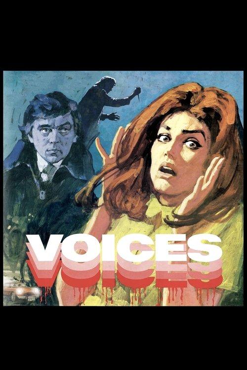 Voices filmas online