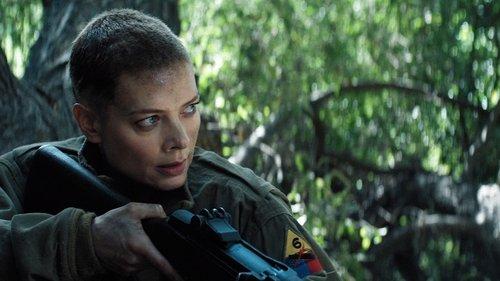 Hell Hath No Fury filmas žiurėti online