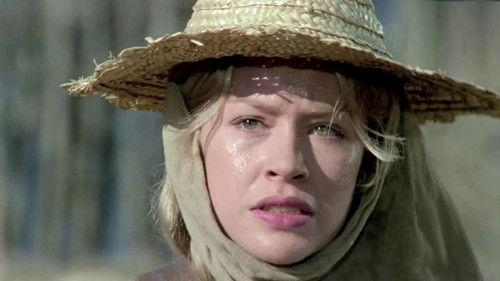 La espada negra filmas žiurėti online