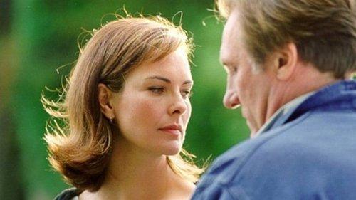 The Bridge filmas žiurėti online