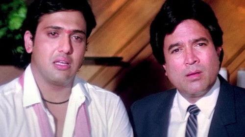 Swarg filmas žiurėti online