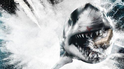 Deep Fear filmas žiurėti online