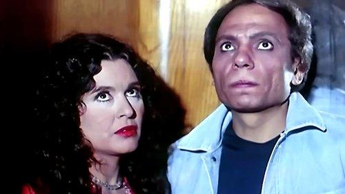 The Suspect filmas žiurėti online