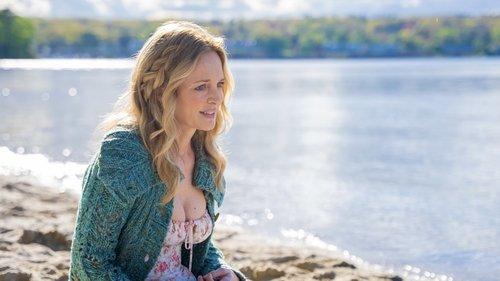 Chosen Family filmas žiurėti online