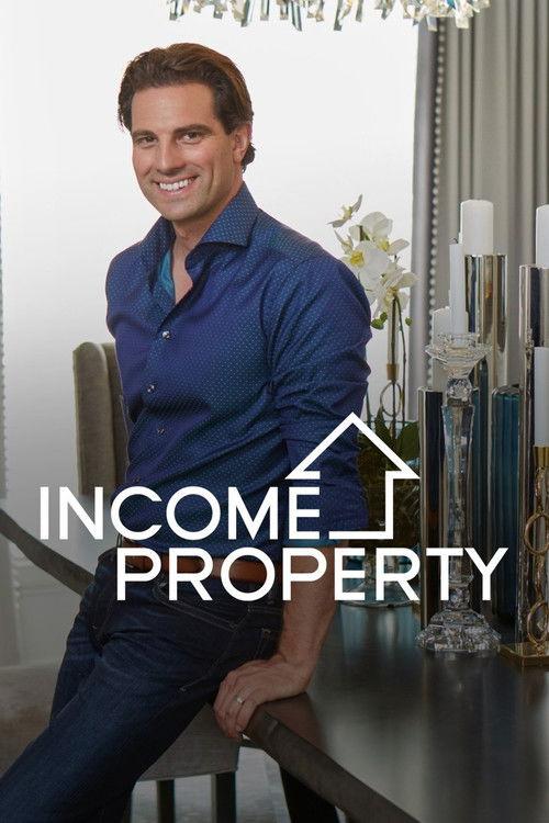Income Property filmas online