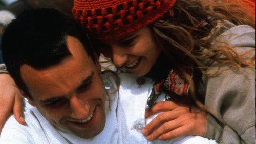 Eversmile New Jersey filmas žiurėti online