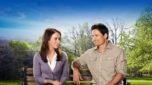 The Color of Rain filmas žiurėti online