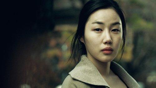 Act filmas žiurėti online