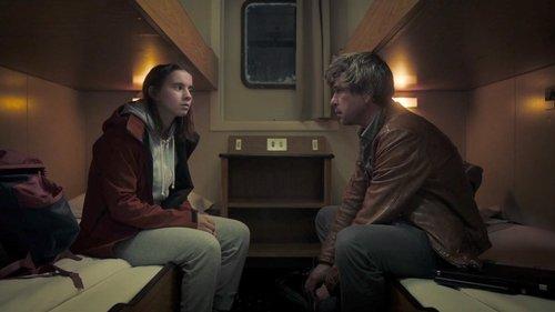 Rohbau filmas žiurėti online