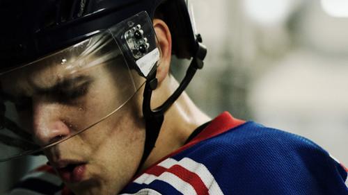 Hello Destroyer filmas žiurėti online