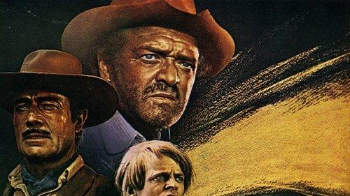 Ognuno per sé filmas žiurėti online