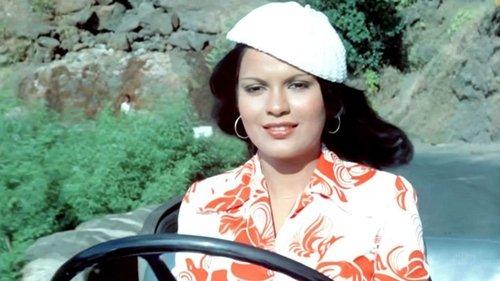 Ajanabee filmas žiurėti online