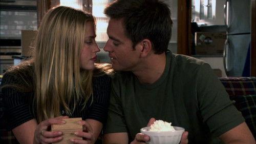 Her Minor Thing filmas žiurėti online