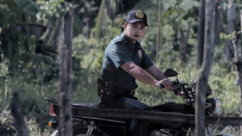 Red filmas žiurėti online