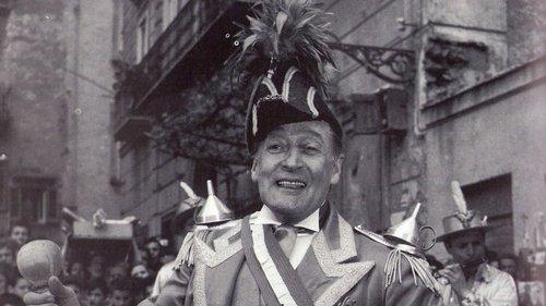 The Gold of Naples filmas žiurėti online