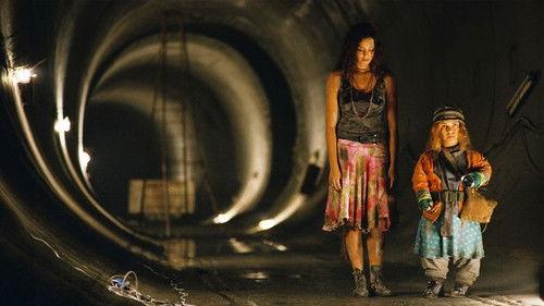 İstanbul Tales filmas žiurėti online