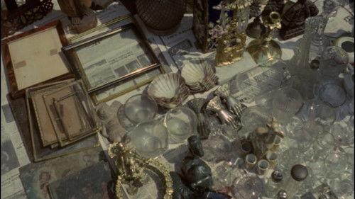 There's Always a First Time filmas žiurėti online