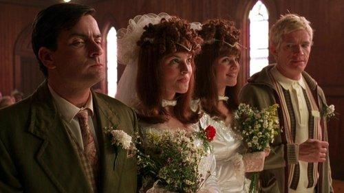 Free Money filmas žiurėti online