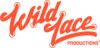 Wild Lace Productions studio logo
