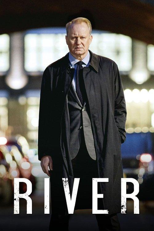 River filmas online