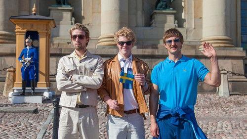 Herojai filmas žiurėti online