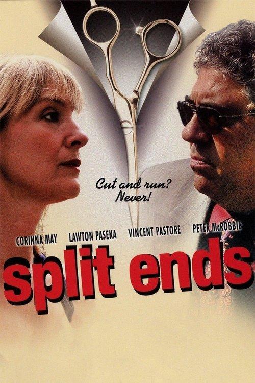 Split Ends filmas online