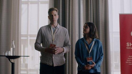 Hipnozė filmas žiurėti online