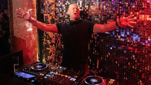 Irvine Welsh: Reality Is Not Enough filmas žiurėti online