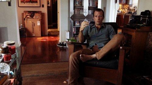 Real Men filmas žiurėti online