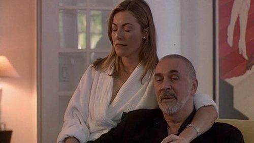 I'm Losing You filmas žiurėti online