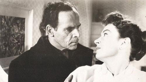 Kill Her Gently filmas žiurėti online