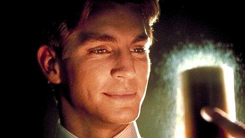 Coca-cola vaikis filmas žiurėti online