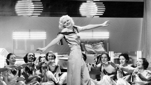 Reckless filmas žiurėti online