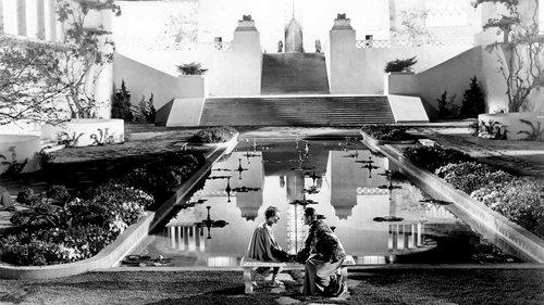 Lost Horizon filmas žiurėti online