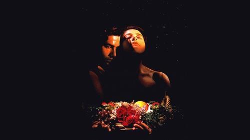 Como agua para chocolate filmas žiurėti online