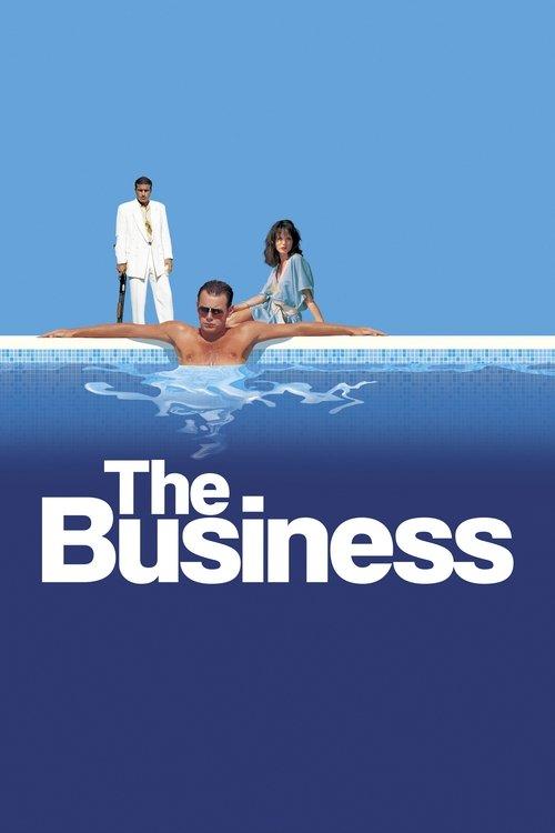 The Business filmas online