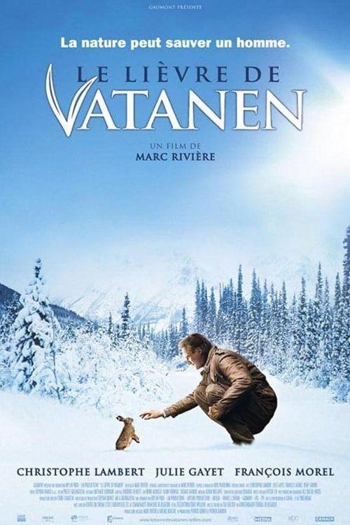 Vatanen's Hare filmas online