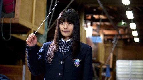 The Little Maestro filmas žiurėti online