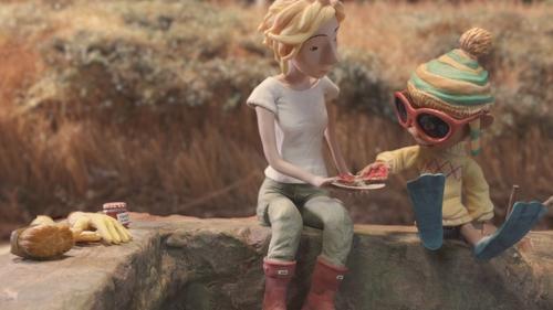 Os Demónios do Meu Avô filmas žiurėti online