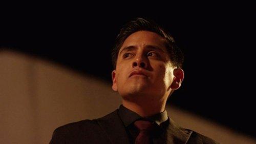 #Rats filmas žiurėti online