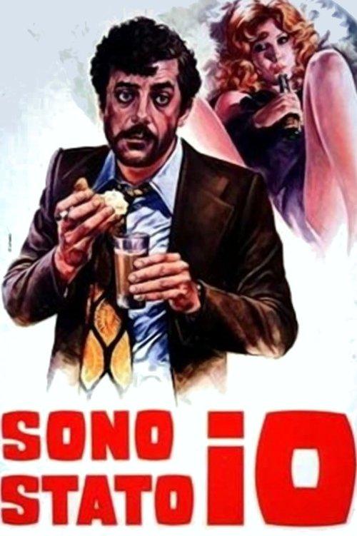 It Was I filmas online