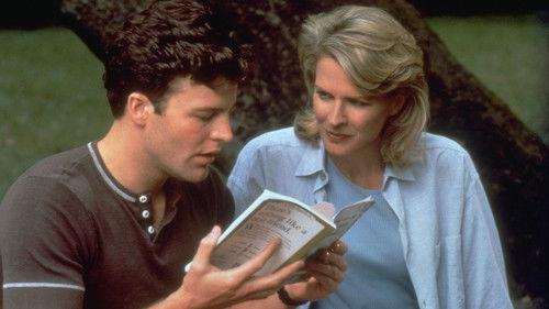 Mary & Tim filmas žiurėti online