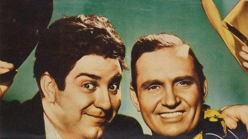 Ridin' on a Rainbow filmas žiurėti online