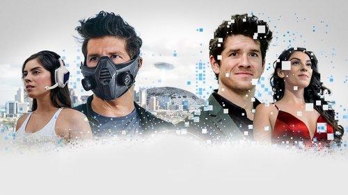 The Stratum filmas žiurėti online