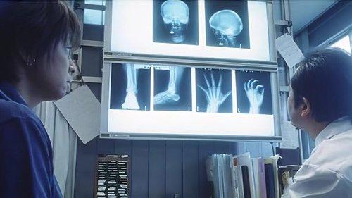 1 Litre of Tears filmas žiurėti online