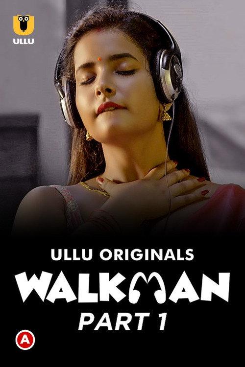 Walkman filmas online