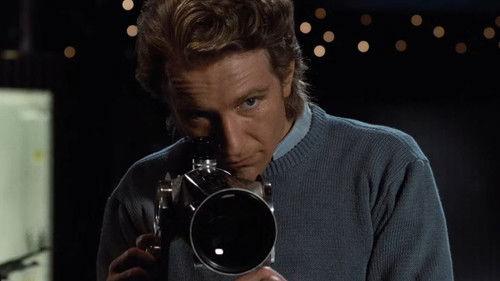 Body Double filmas žiurėti online